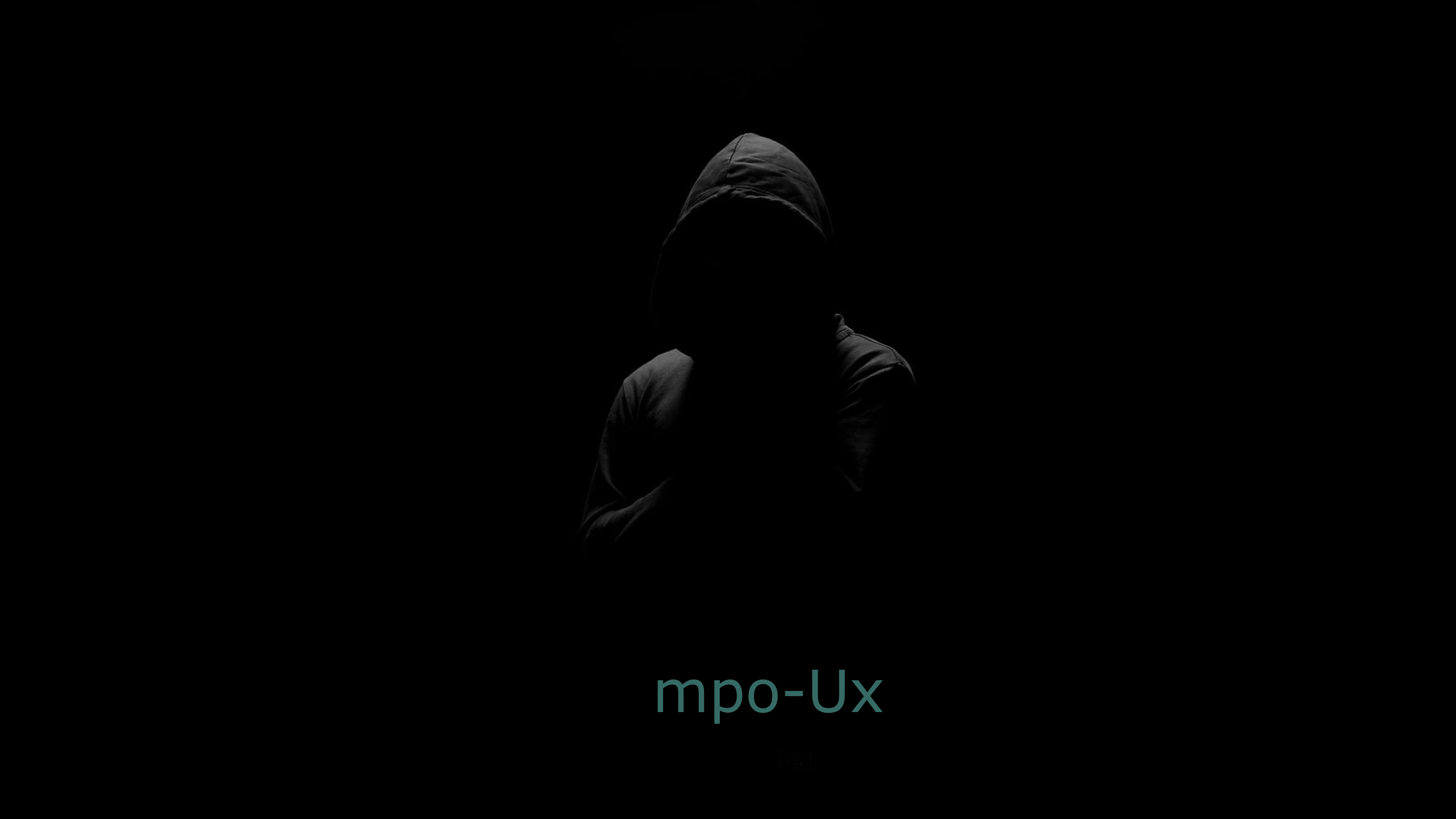 mpo-Ux